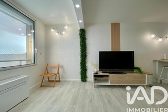  appartement leucate 11370