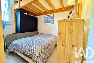  appartement leucate 11370