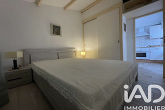  appartement leucate 11370