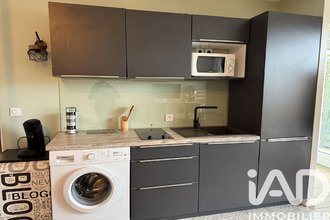  appartement leucate 11370