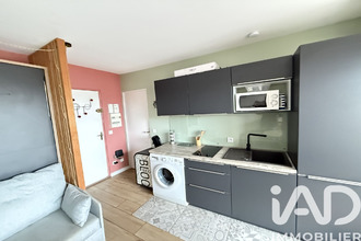  appartement leucate 11370