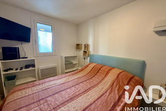  appartement leucate 11370