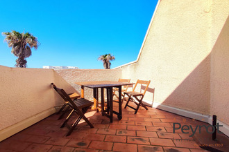  appartement leucate 11370