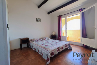  appartement leucate 11370