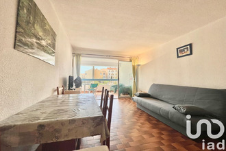  appartement leucate 11370