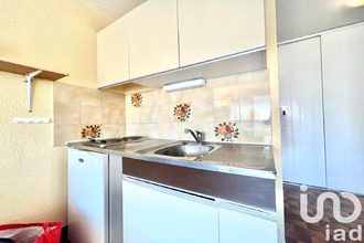  appartement leucate 11370