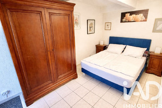 appartement leucate 11370