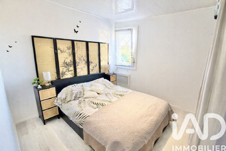  appartement leucate 11370