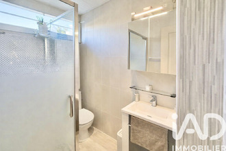  appartement leucate 11370