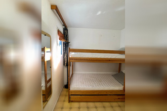  appartement leucate 11370
