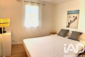  appartement leucate 11370