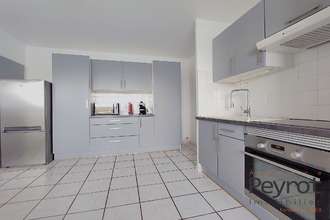  appartement leucate 11370
