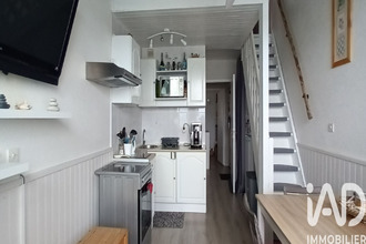  appartement leucate 11370