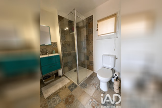  appartement leucate 11370