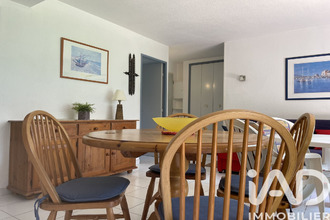  appartement leucate 11370
