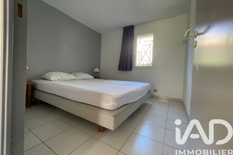  appartement leucate 11370