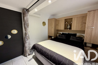  appartement leucate 11370