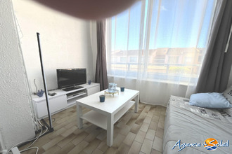  appartement leucate 11370