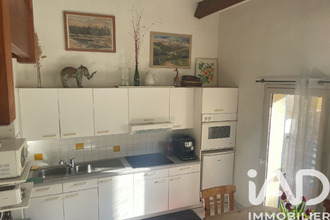  appartement leucate 11370