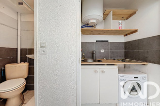  appartement leucate 11370