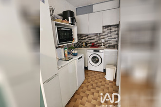  appartement leucate 11370