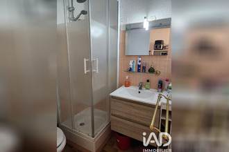  appartement leucate 11370
