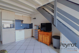  appartement leucate 11370
