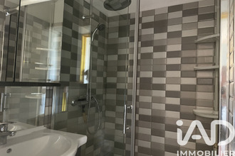  appartement leucate 11370
