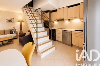  appartement leucate 11370
