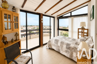  appartement leucate 11370