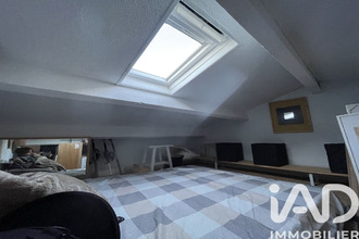  appartement leucate 11370