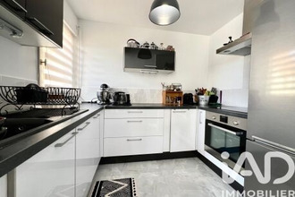  appartement leucate 11370