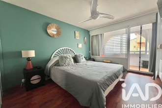  appartement leucate 11370