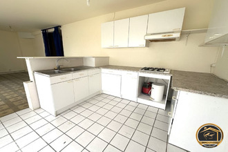  appartement leucate 11370