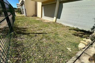  appartement leucate 11370