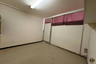  appartement leucate 11370