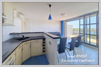  appartement leucate 11370