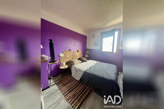  appartement leucate 11370