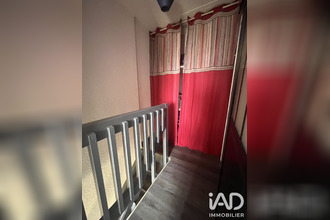  appartement leucate 11370