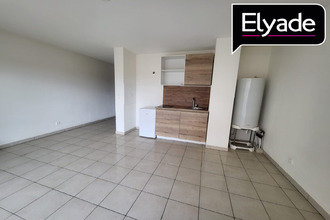  appartement leucate 11370