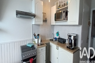  appartement leucate 11370