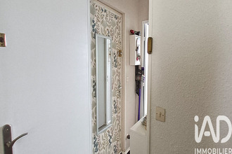  appartement leucate 11370