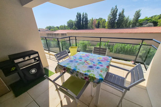  appartement leucate 11370