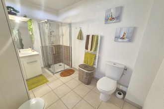  appartement leucate 11370