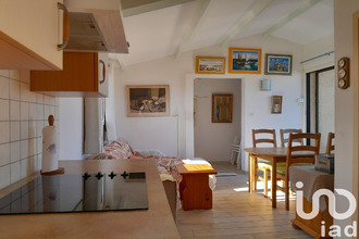  appartement leucate 11370