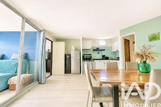  appartement leucate 11370