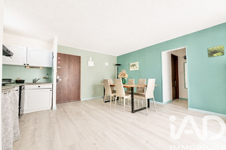  appartement leucate 11370