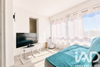  appartement leucate 11370