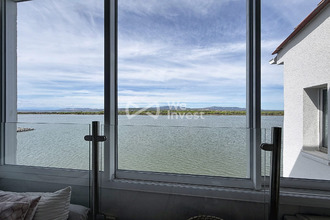  appartement leucate 11370