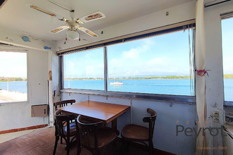  appartement leucate 11370